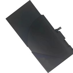 SOLUTIONS-365 Compatible CM03XL battery for hp EliteBook 740 745 750 755 840 845 850 855 Series, ZBook 14 15u Series,Fits P/N:HSTNN-DB4Q HSTNN-L11C-5 HSTNN-LB4R 717376-001 3 Cell Laptop Battery-9