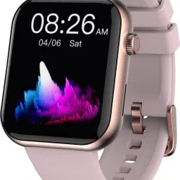 alt Drip Smartwatch-0