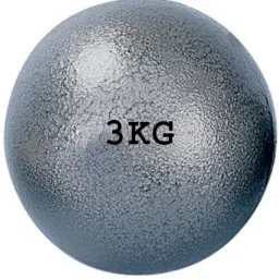 3 kg Shot Put-picture-21