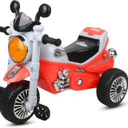 kids Tricycle for kids Cycle for Kids Cycle for Baby with Storage Basket Mini Bullet Tricycle for Kids Tricycle-image-75
