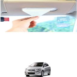 Beige Car Tissue Holder Napkin for Sun Visor and Backseat – Universal Fit A1 Vehicle Tissue Dispenser-image-65