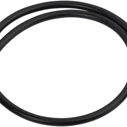 Nisinlife RG58 Cable SMA Male Right Angle to SMA Female Coaxial Cable 5Mtr. Antenna Amplifier-picture-11