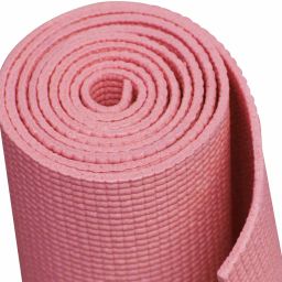 Yoga Mat 3 mm Yoga Mat-image-40