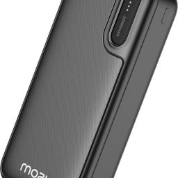 20000 mAh 22.5 W Compact Pocket Size Power Bank-image-17