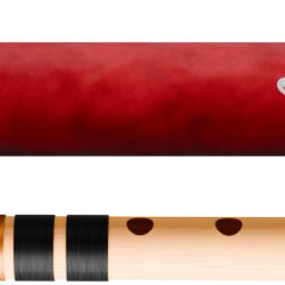 Fiber Flute-19