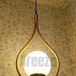 Pendants Ceiling Lamp-picture-29