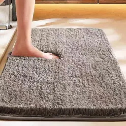 Cotton Door Mat-27