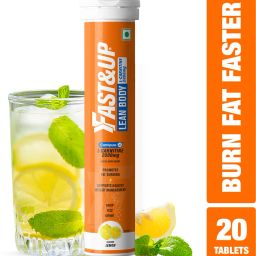L-Carnitine Tartrate 2000mg, Helps Convert Fat into Energy, Lemon Flavor-23