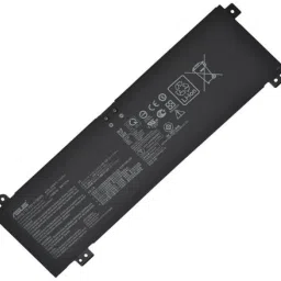 ASUS C41N2010 Battery For ROG Strix G15 G513IC,G513IE ,G513IH,FA507RC,FA507RE,ROG Zephyrus G513QC,G513QE,G513RC 4 Cell Laptop Battery-image-20