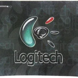 PRODOT 3 in 1 combo with keyboard mouse and mousepad Combo Set image 4