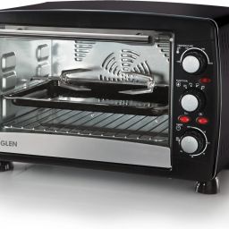 30-Litre Oven Toaster Grill (OTG)-image-73