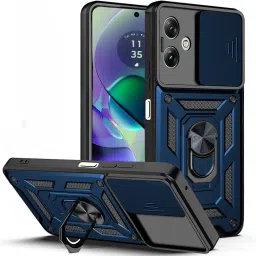 Back Cover for Motorola Moto G64 5G-image-96