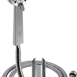 ABS with 1.5 m. FlexibleTube | 5 Gear | Multi Flow_6915 Handheld-picture-10
