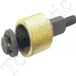 R/R-1B Rear Shocker Bush Puller For Activa Lever Tool-image-58