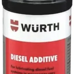 Diesel Additive Treatment - Oil Flush and Treatment-18