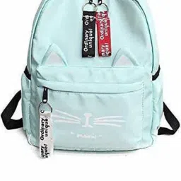 Medium 22 L Backpack FB-GREEN-MEWO99_10-image-85