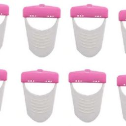 Best Shave Body Razor & Manual Shaving Razor Blades, Women-image-6