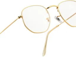 UV Protection Round Sunglasses (54)-image-36