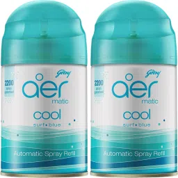 COOL Refill-picture-41