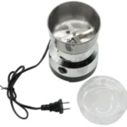 QEIC_Name OF Trust_Kitchen Master Pro 150 W Mini Mixer Grinder Mixer Grinder Coupler-picture-25