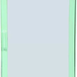 epraiser Plastic Wall Shelf-picture-3