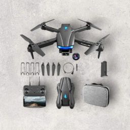 E-88 Pro 33 Drone_3 Drone-11