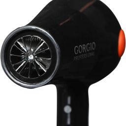 Gorgio HD3000 Hair Dryer-image-30