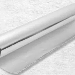 silverm foil Foil Holder-24