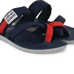 birde Stylish Comfortable Lightweight,Men Slipper Slides Men Flip Flops image 3