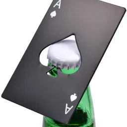 Premium Bottle Opener, Beer Bottle Opener Bottle Openers Card Opener Premium Bottle Opener Bottle Opener-16