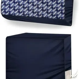 Air Conditioner Cover-image-30