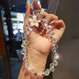 THE JEWEL GALLERY pc43 Phone Charm-picture-27