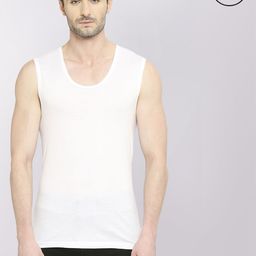vip Pack of 2 FABRN Men Vest-picture-44