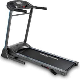 Manual Treadmill Multifunction For Men & Women Home Gym Workout, Exercise Treadmill-10
