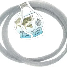 Monofilament Fishing Line-picture-15