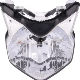 Halogen Headlight for Honda CB Twister-image-55
