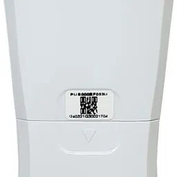 S R WEBSHOP Remote Compatible for Air Conditioner Voltas Inverter Remote Controller image 3