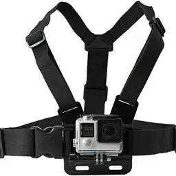 CHG Body Strap Camera Mount-picture-38