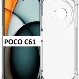 Pouch for POCO C61-image-14