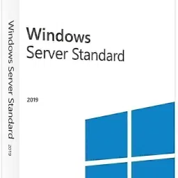 MICROSOFT Windows Server 2019 Standard WHATSAPP 8248820033 FOR MORE DISCOUNT OR OFFERS 16CORE-13
