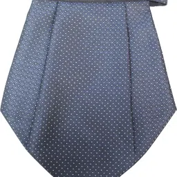 LEONARDI Cravat-image-25