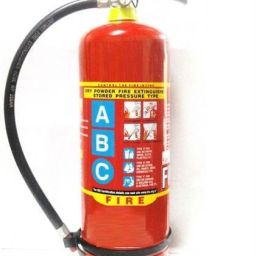 SAA01 Fire Extinguisher Mount-image-64