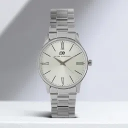 Analog Watch - For Men PE000038D-picture-19
