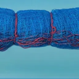 Cricket Enduring Net 30x10 Feet Cricket Net-image-55
