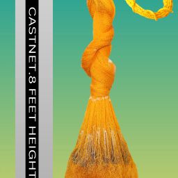 Braided Fishing Line-image-75
