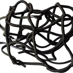 bikebuddy Bungee Cargo Net Vehicle Cargo Net image 2