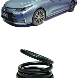 Aqua Diffuser-image-85