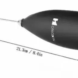 50 W Multicolor Hand Blender-image-97