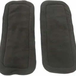 Baby Charcoal Layers Inserts-1