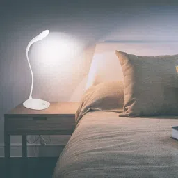 KV-Table Lamp+--01_L1859_L1679 Study Lamp-image-48